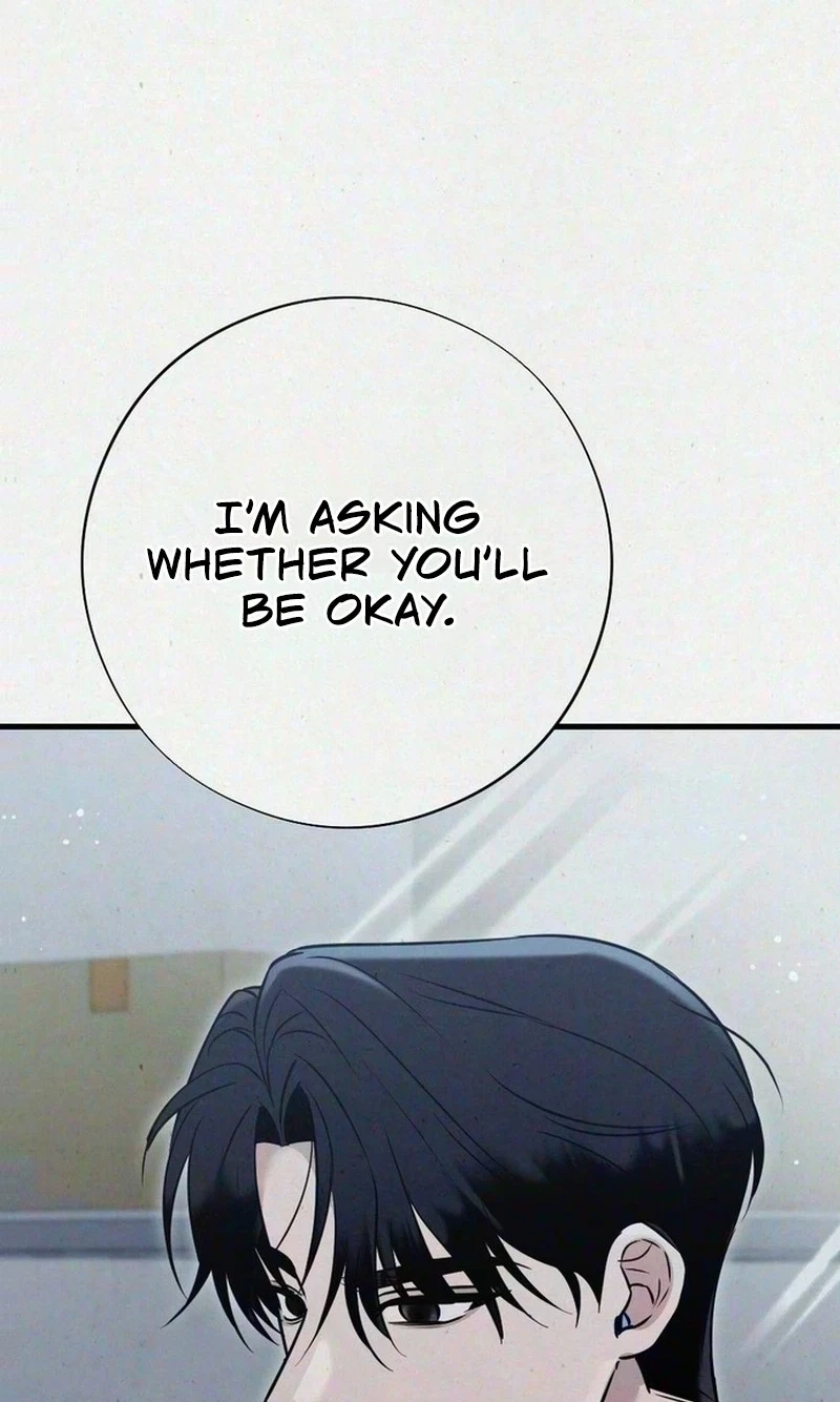 Chapter 25, page 83