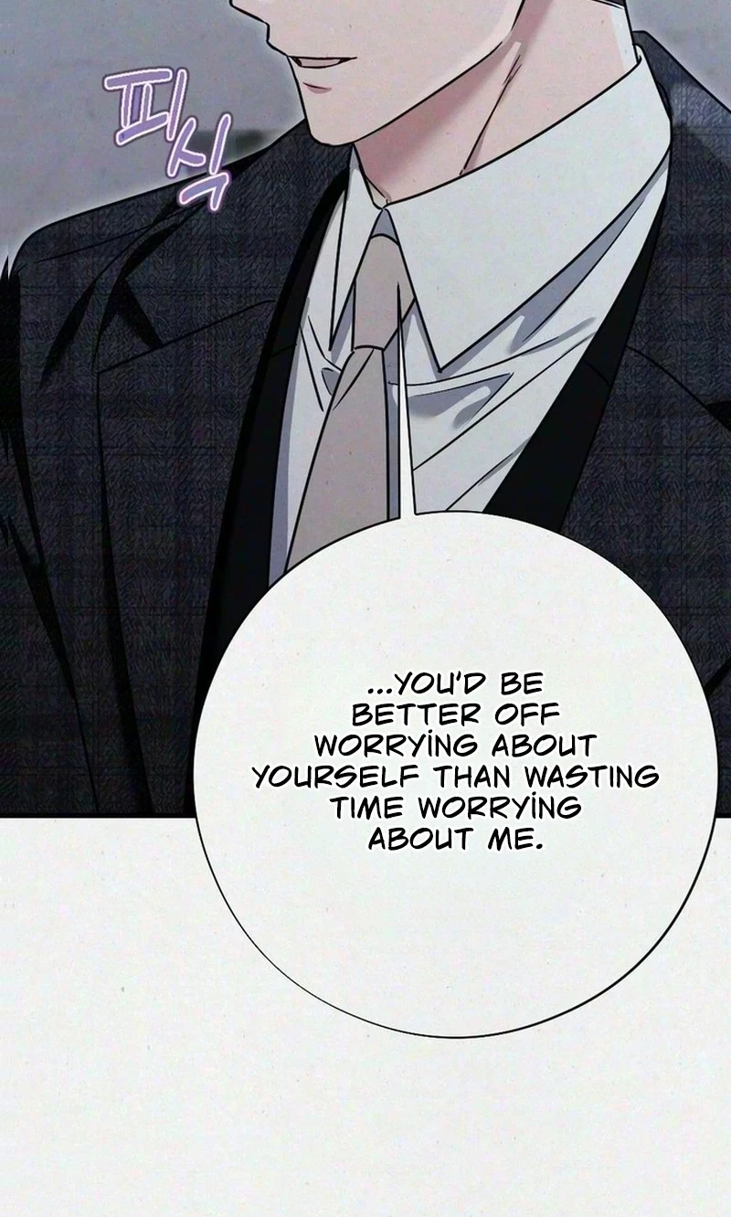 Chapter 25, page 84