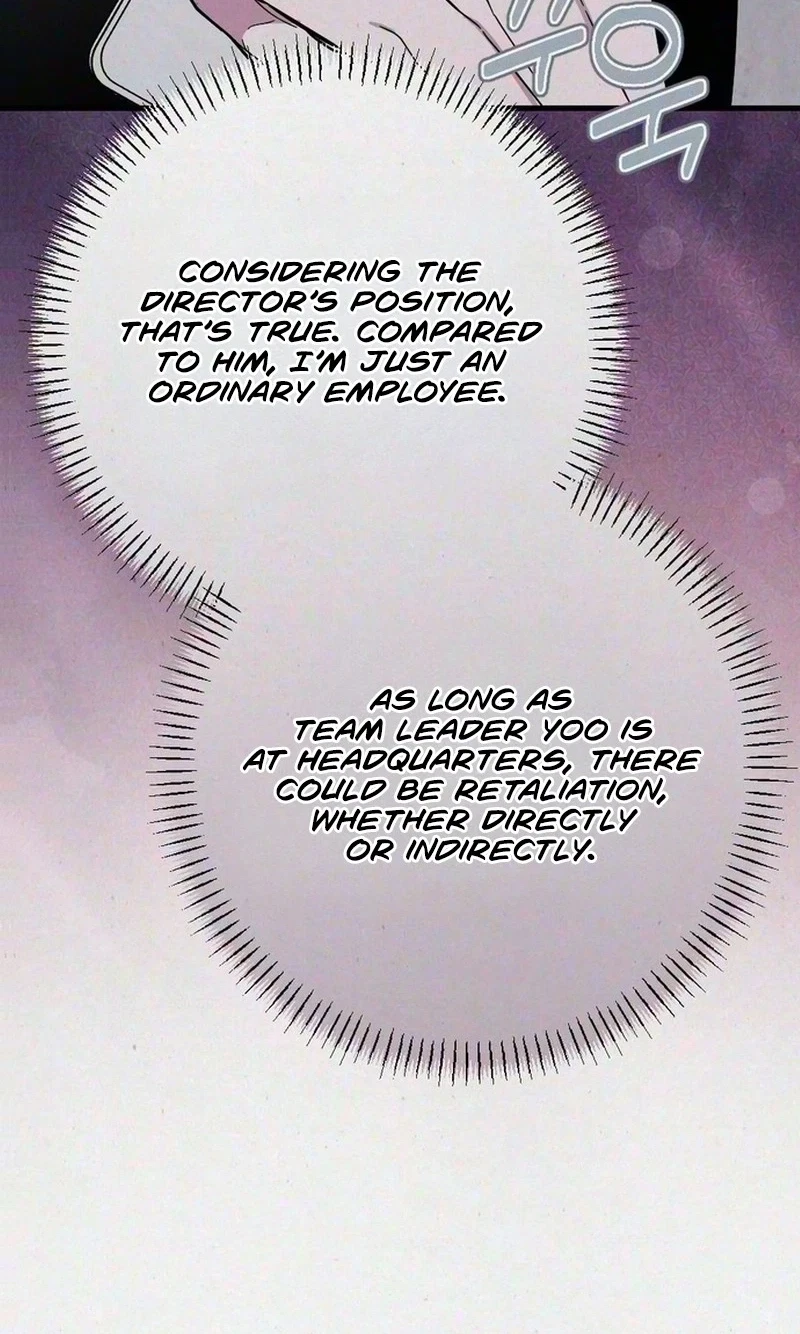 Chapter 25, page 86