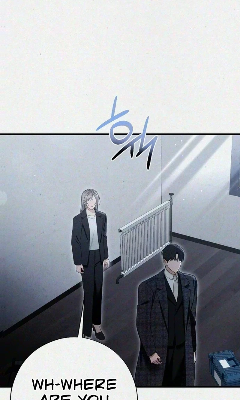 Chapter 25, page 87