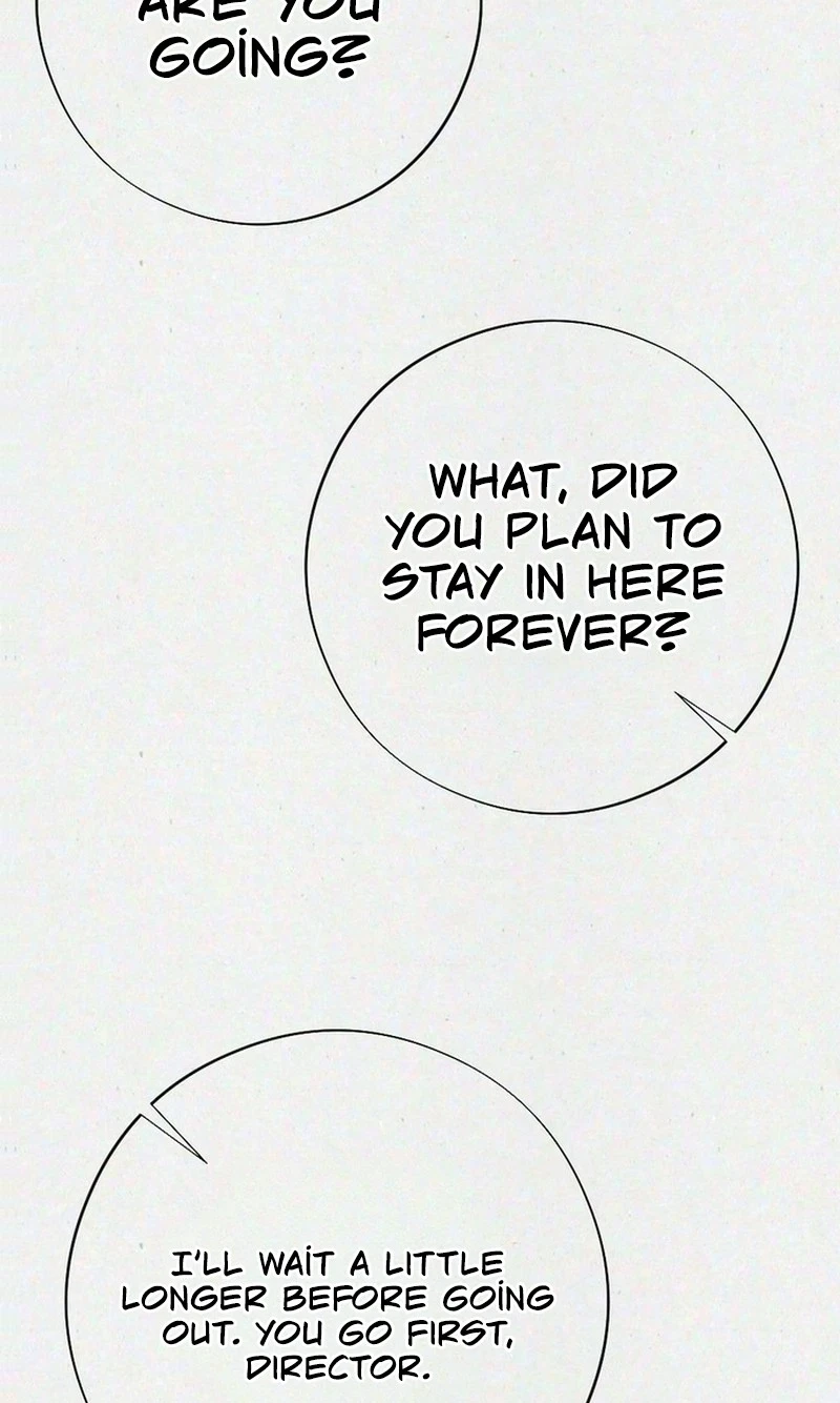 Chapter 25, page 88