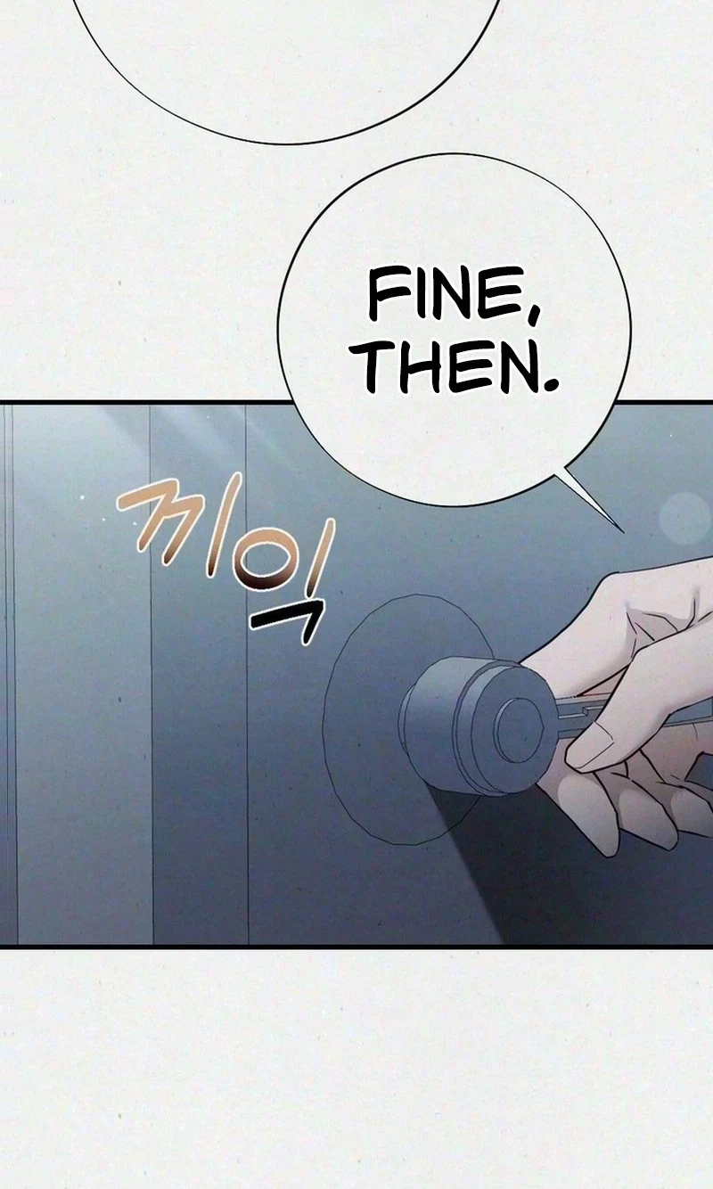 Chapter 25, page 89