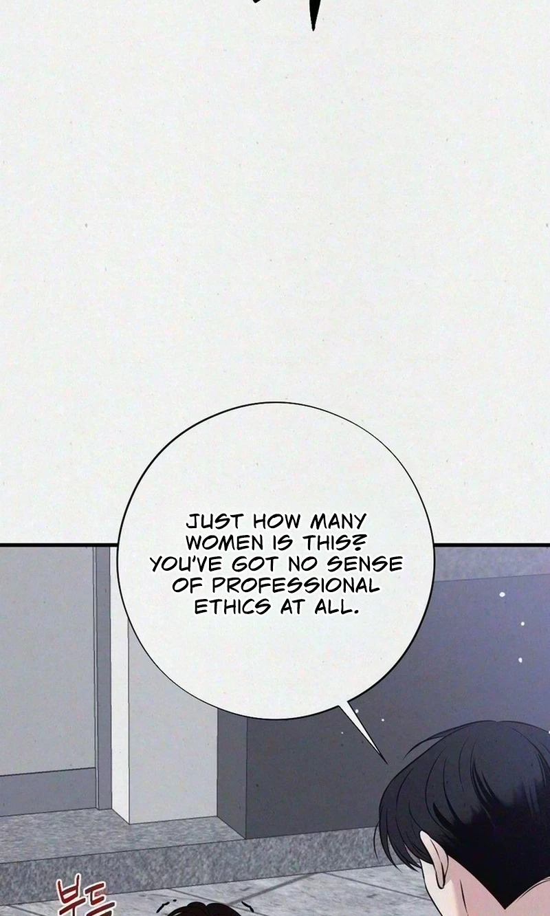 Chapter 25, page 9