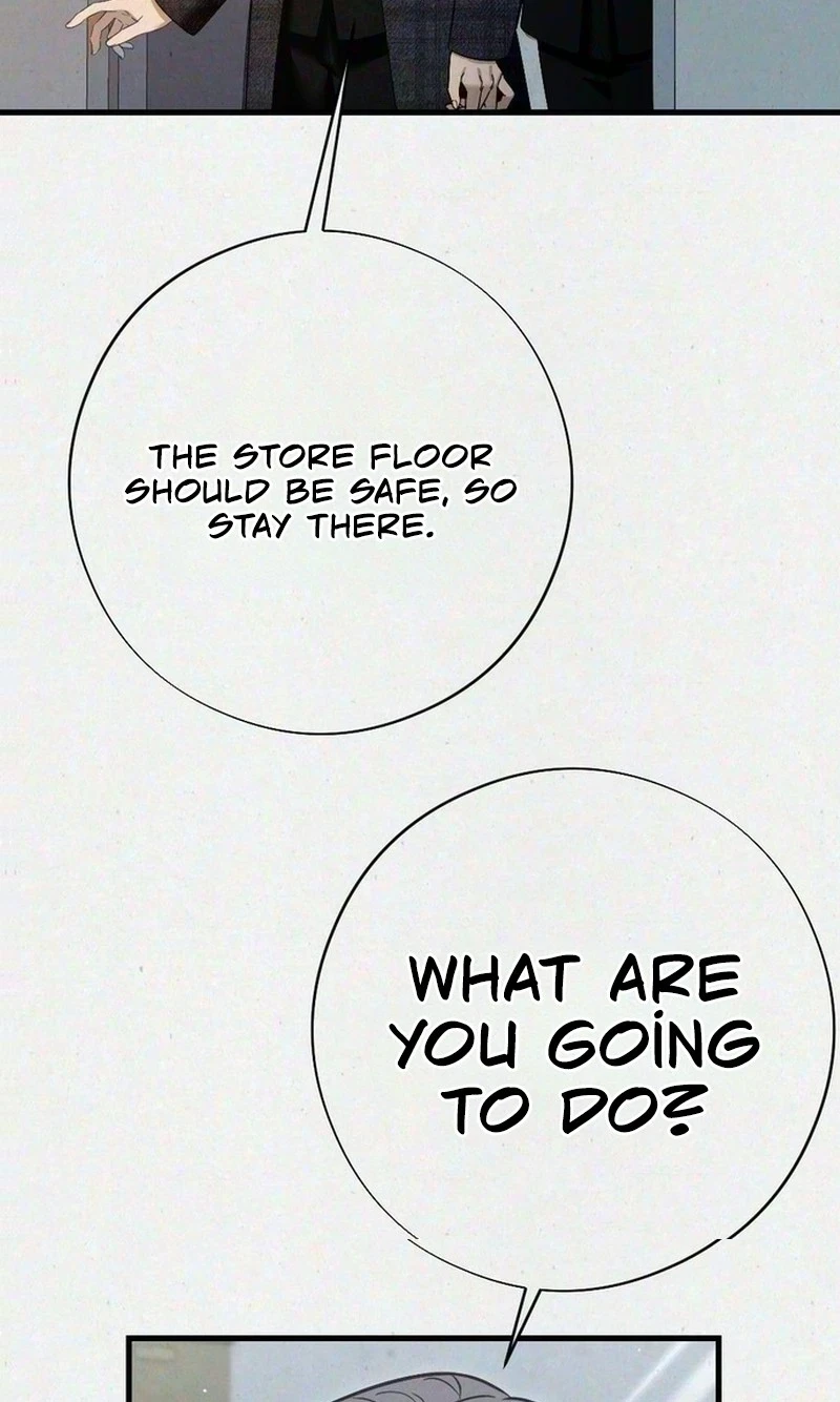 Chapter 25, page 91