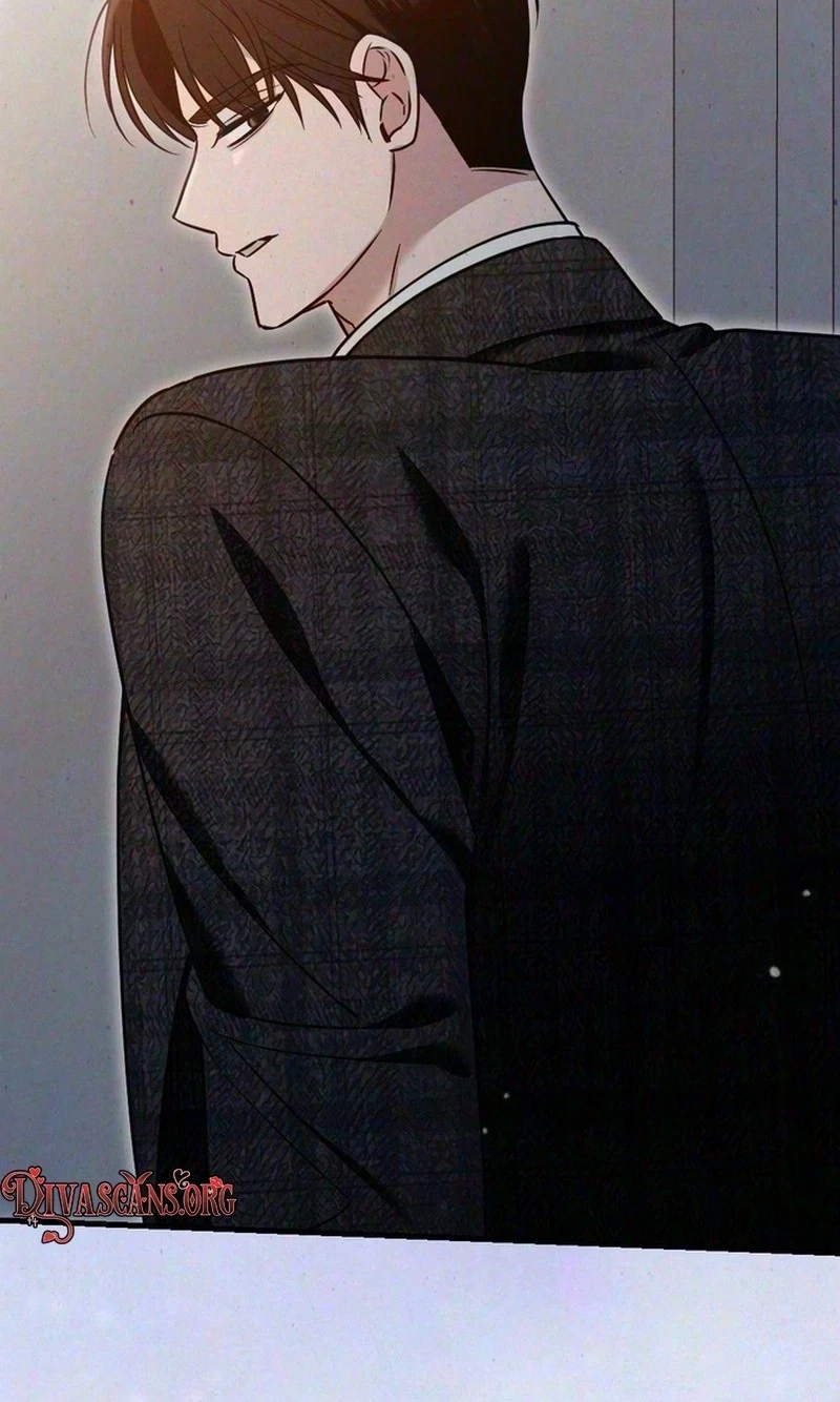 Chapter 25, page 94