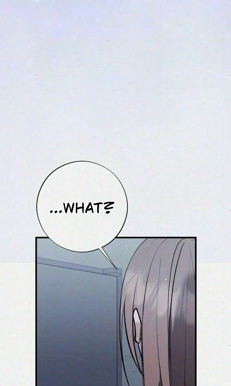 Chapter 25, page 95