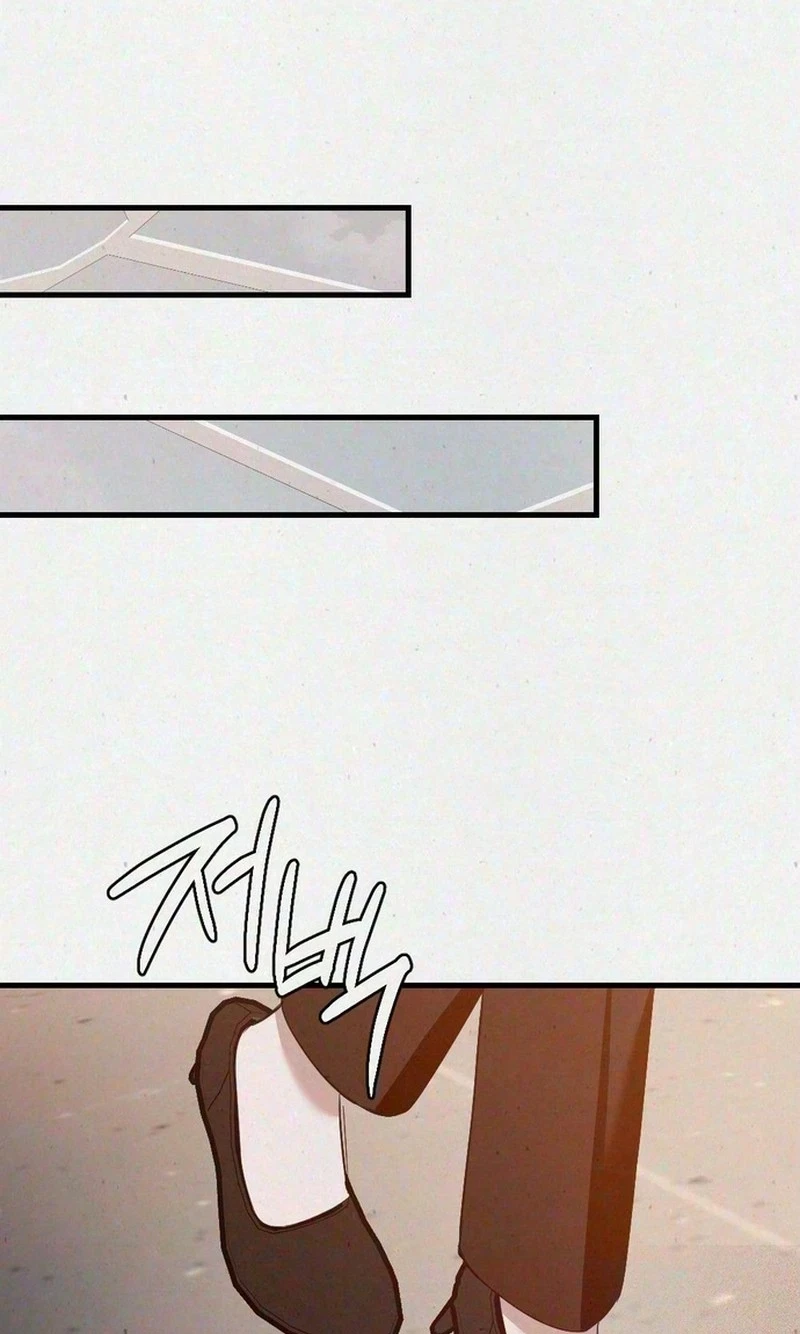 Chapter 25, page 97