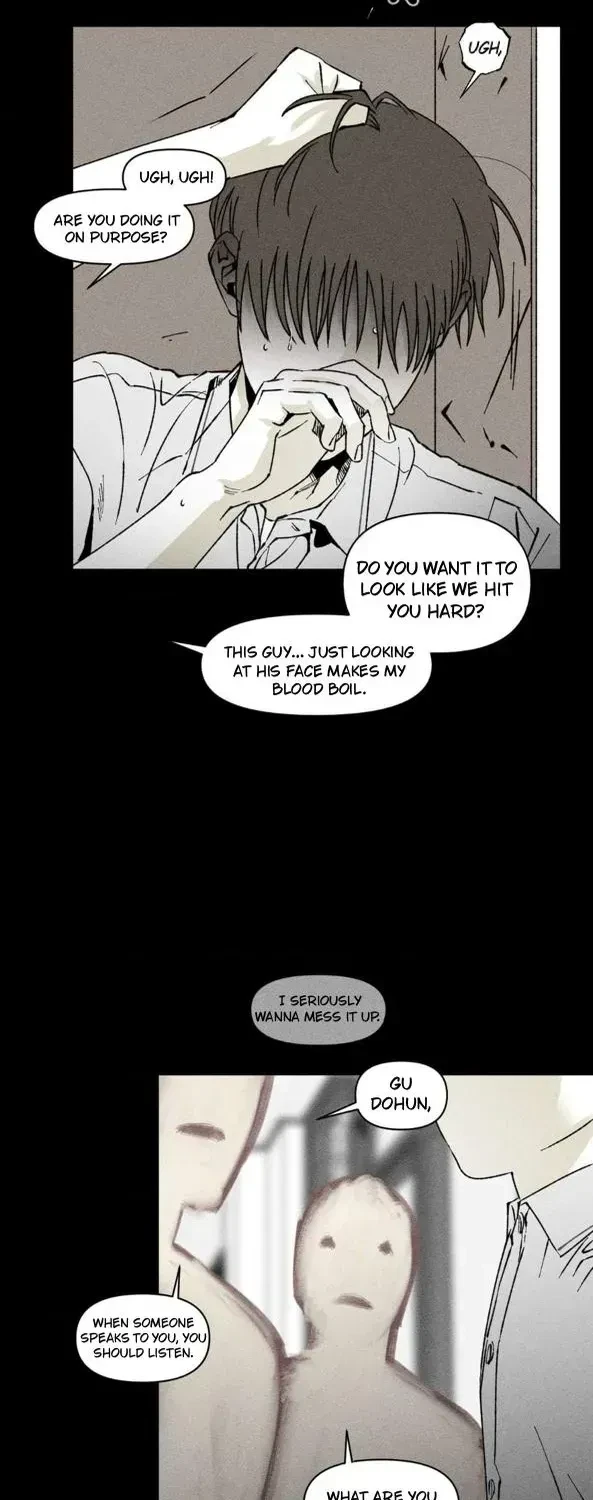 Chapter 67.2, page 10