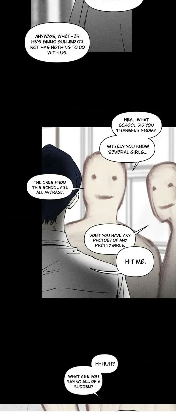 Chapter 67.2, page 12