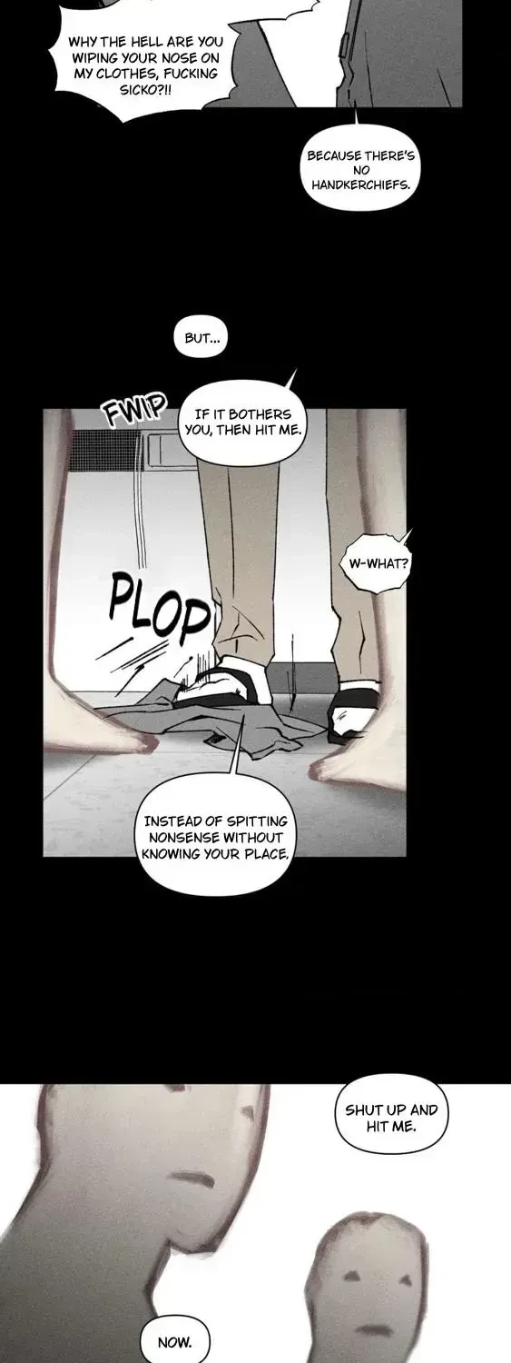 Chapter 67.2, page 14