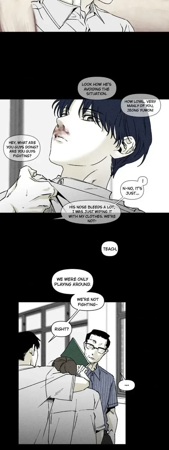 Chapter 67.2, page 17