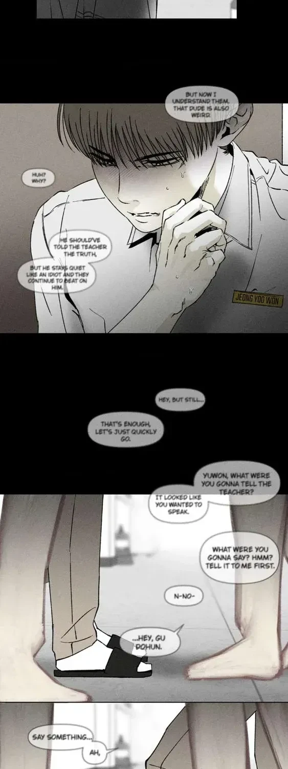 Chapter 67.2, page 19