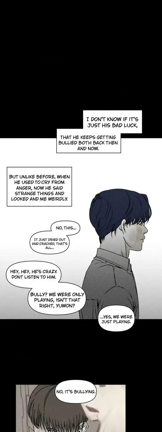 Chapter 67.2, page 21