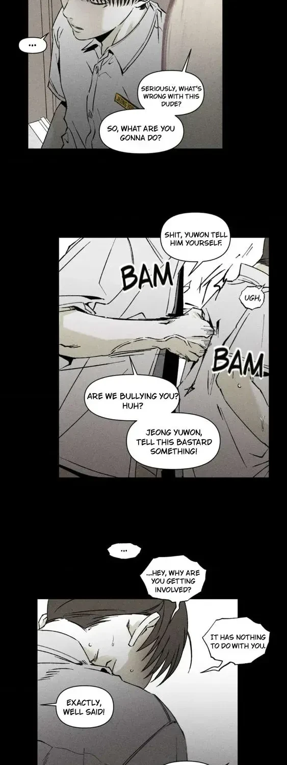 Chapter 67.2, page 22