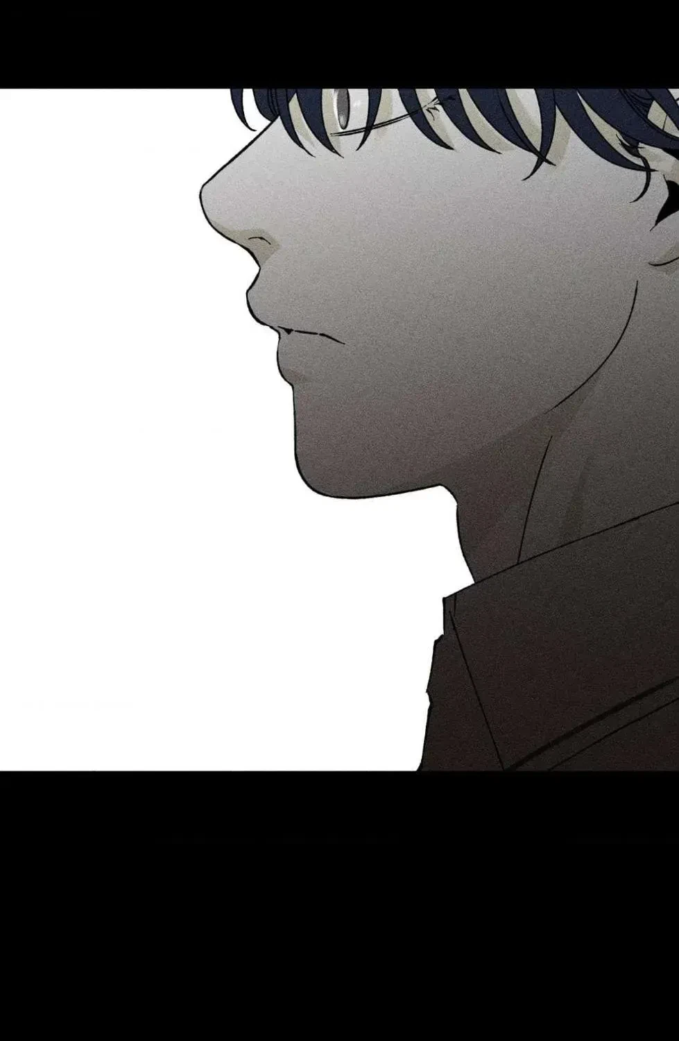 Chapter 67.2, page 25