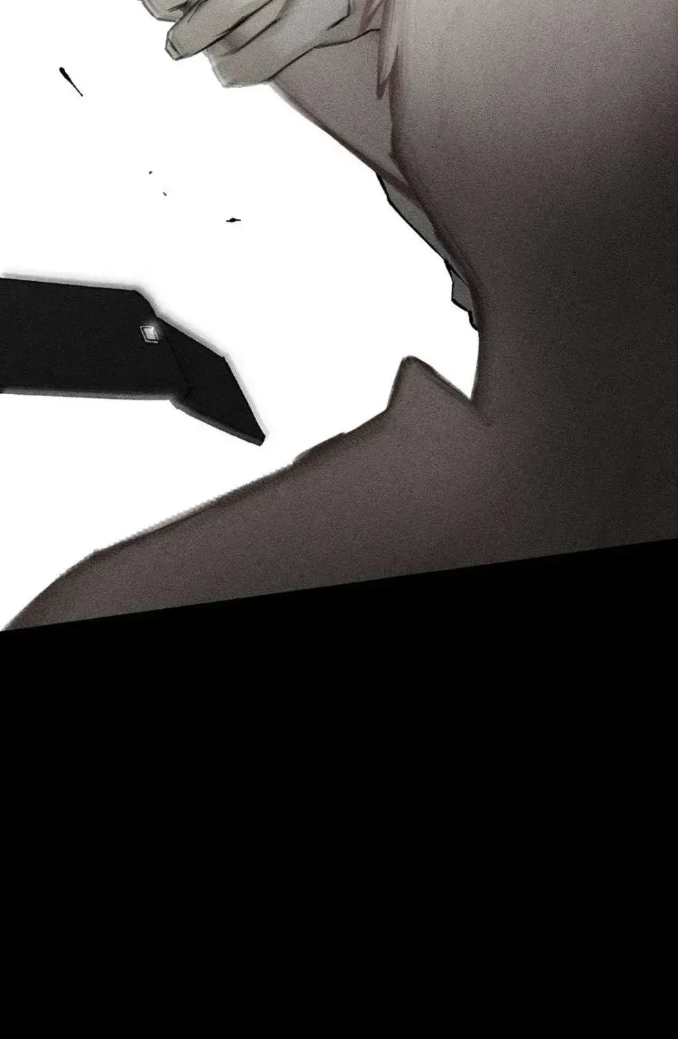 Chapter 67.2, page 29