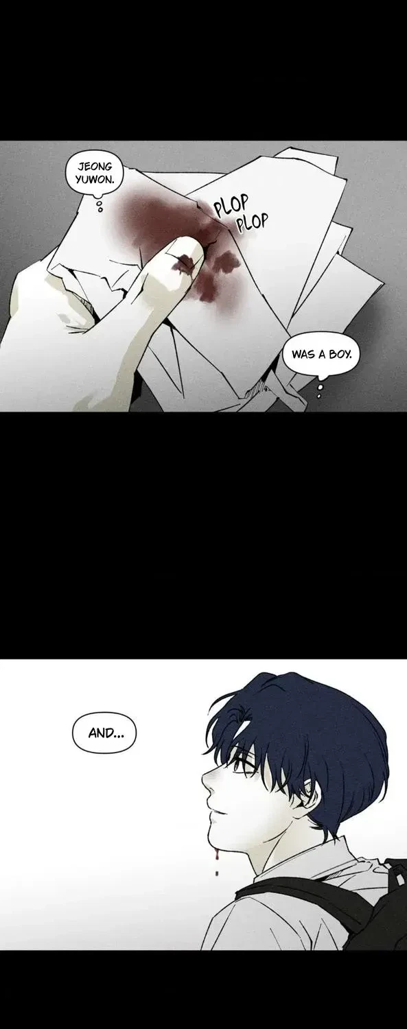 Chapter 67.2, page 3
