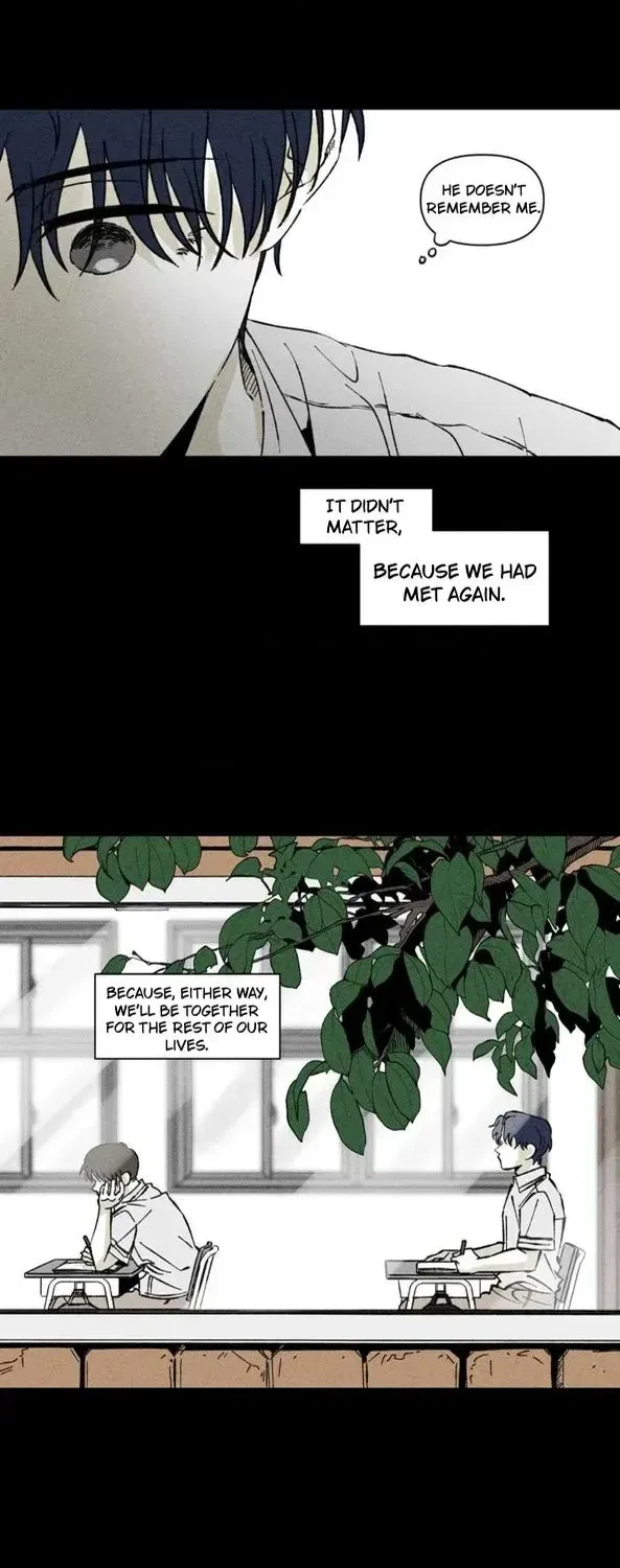 Chapter 67.2, page 5