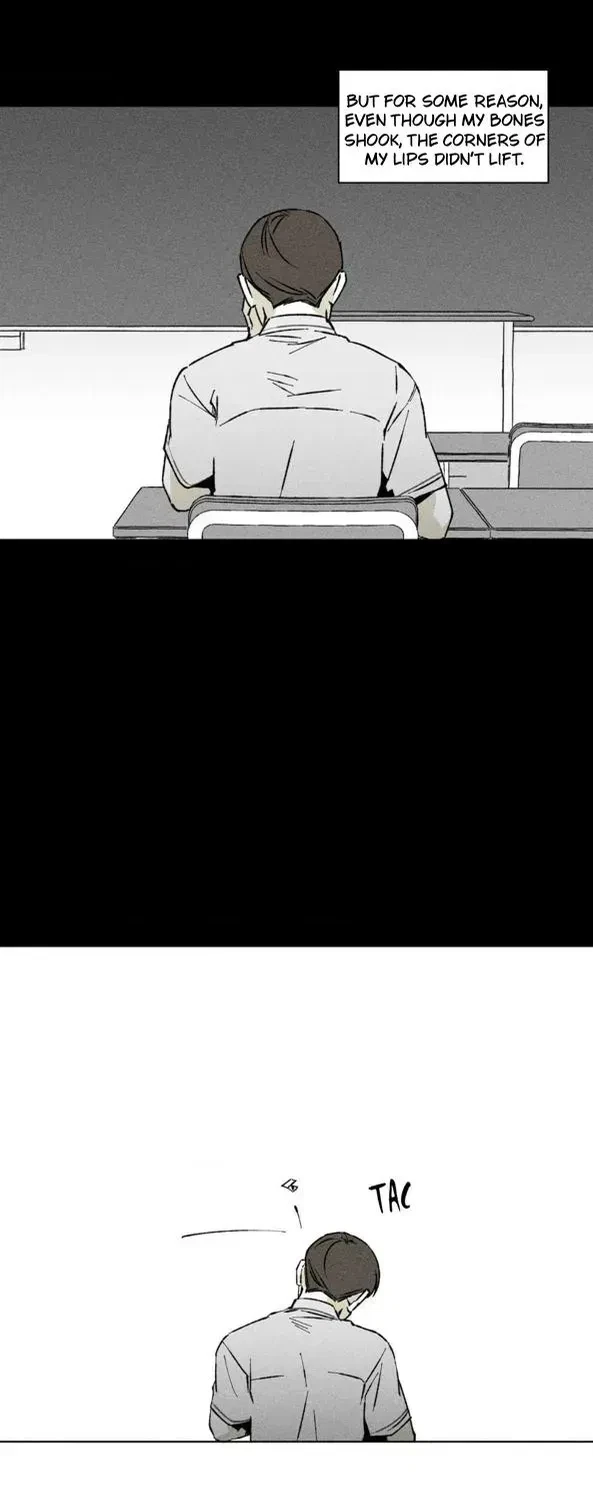 Chapter 67.2, page 6