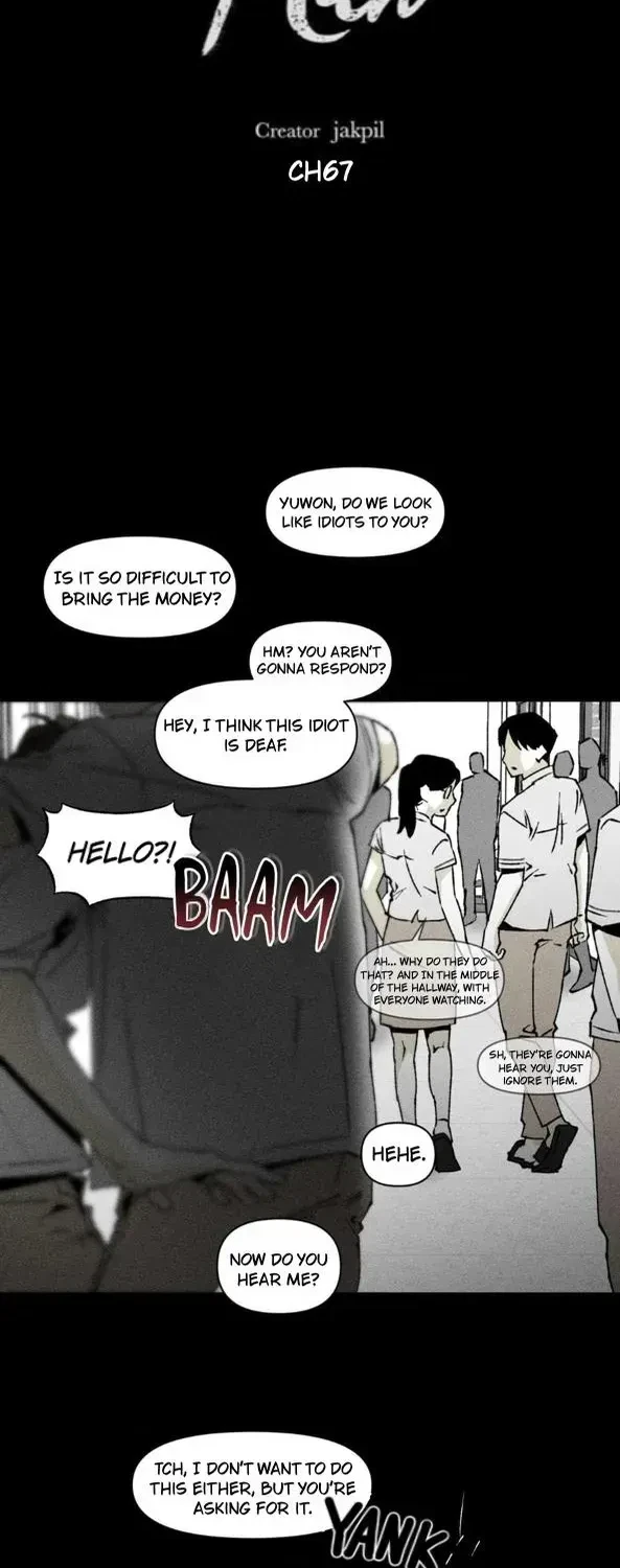 Chapter 67.2, page 9