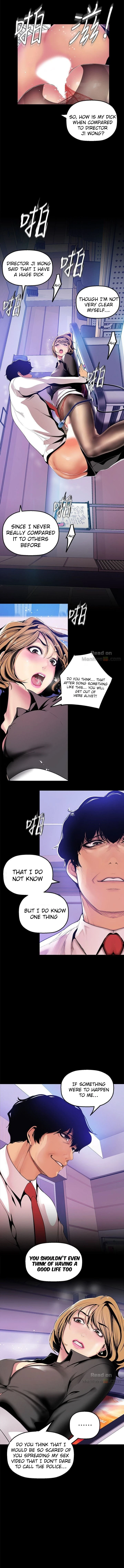 Chapter 29, page 10