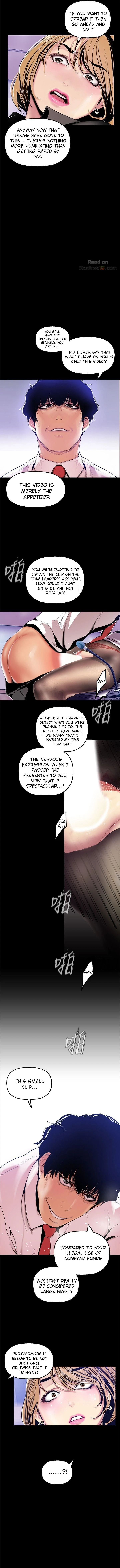 Chapter 29, page 11