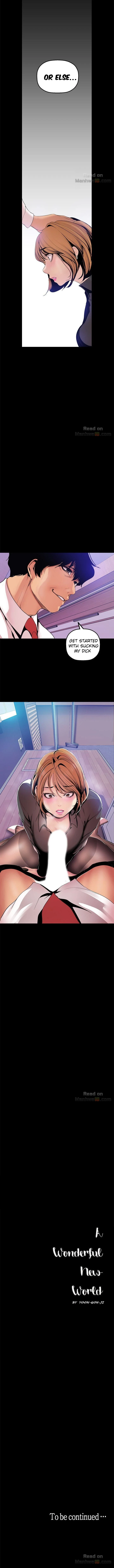 Chapter 29, page 13