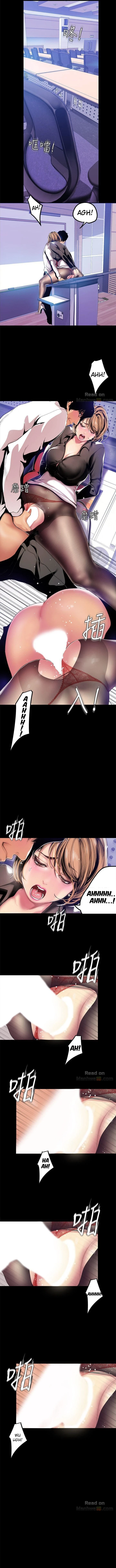 Chapter 29, page 9