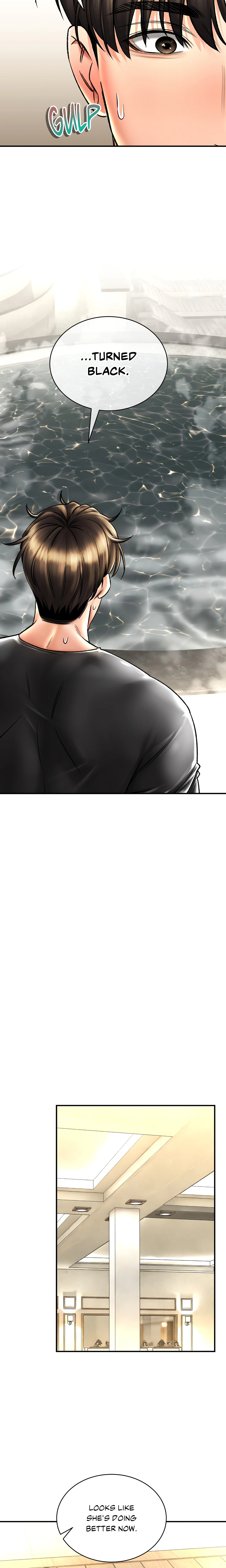 Chapter 66, page 10