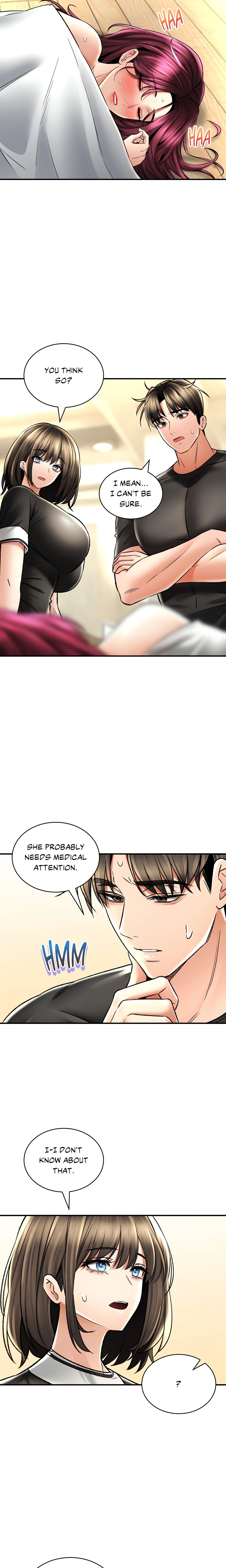 Chapter 66, page 11