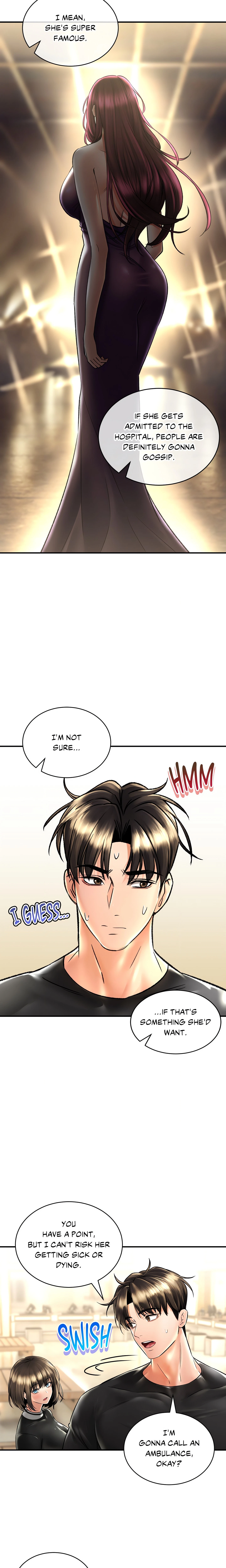 Chapter 66, page 12