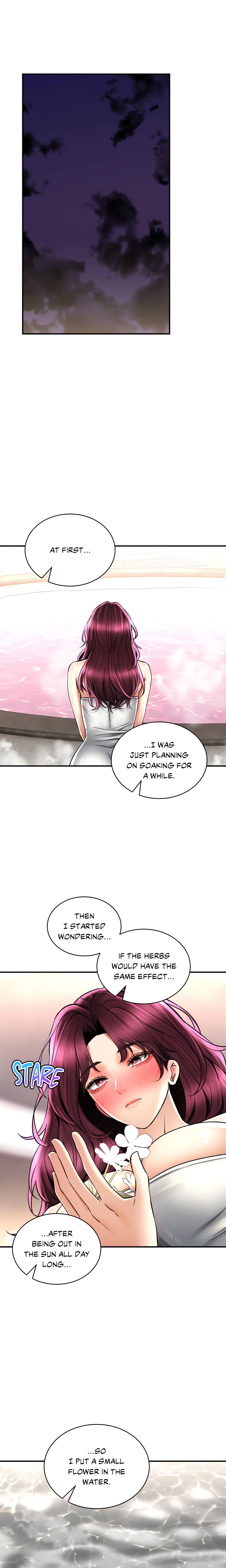 Chapter 66, page 14