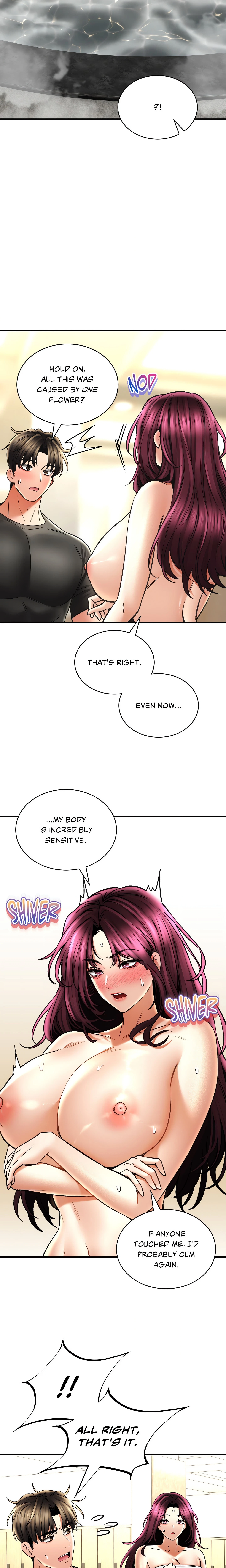 Chapter 66, page 15