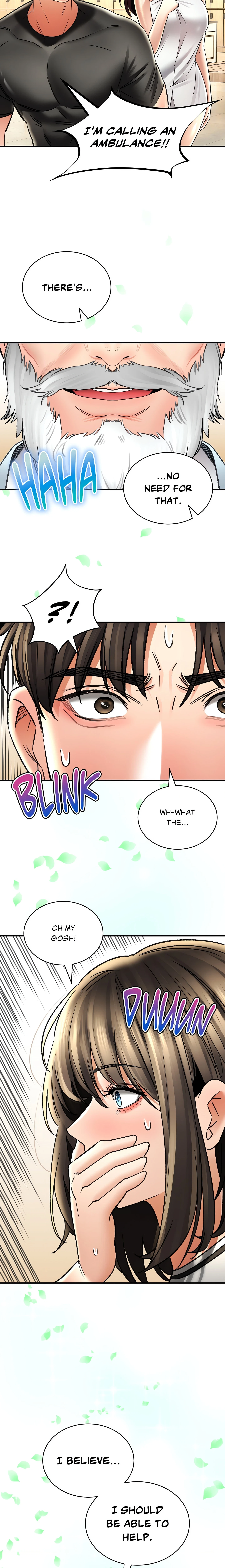 Chapter 66, page 16