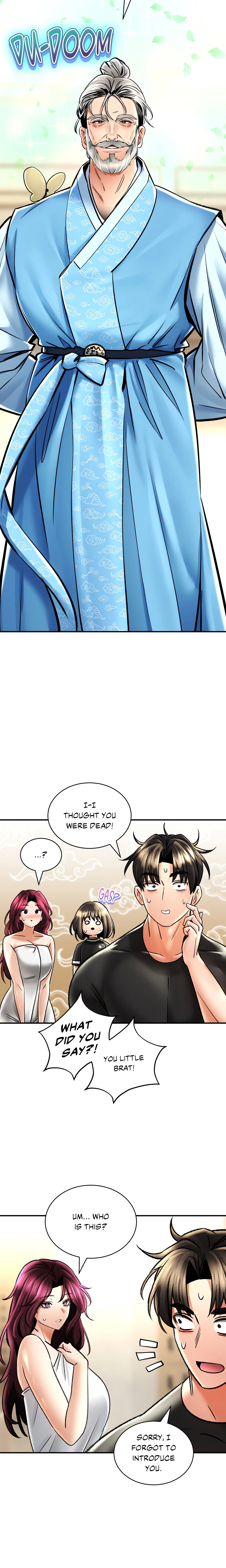 Chapter 66, page 17