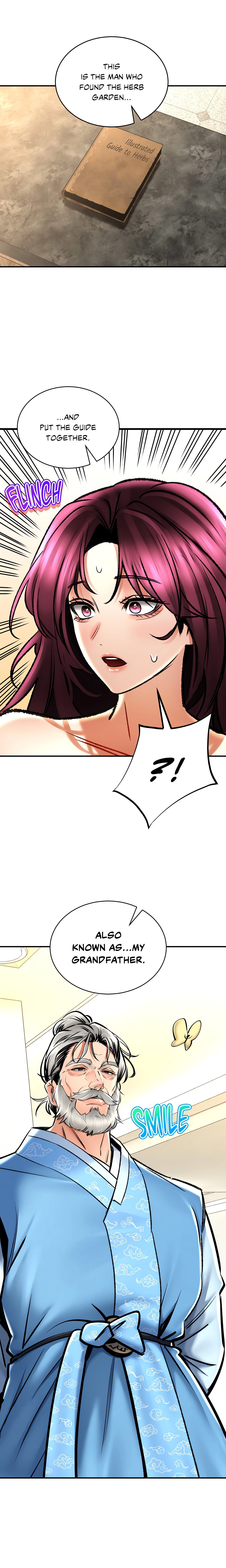 Chapter 66, page 18