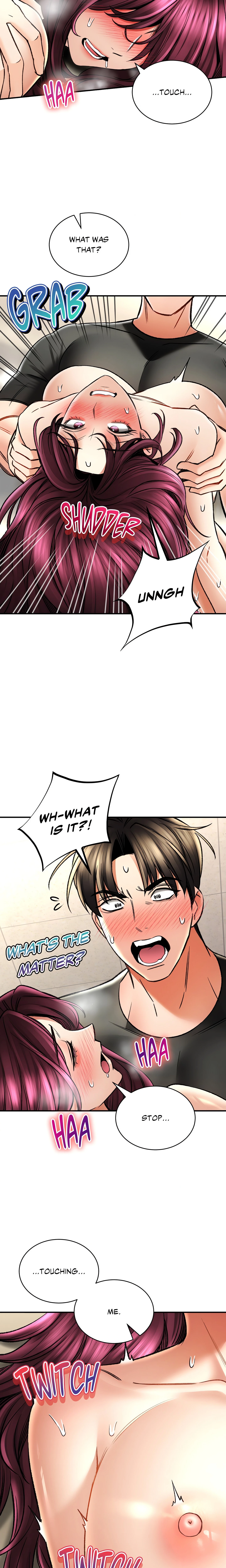 Chapter 66, page 5