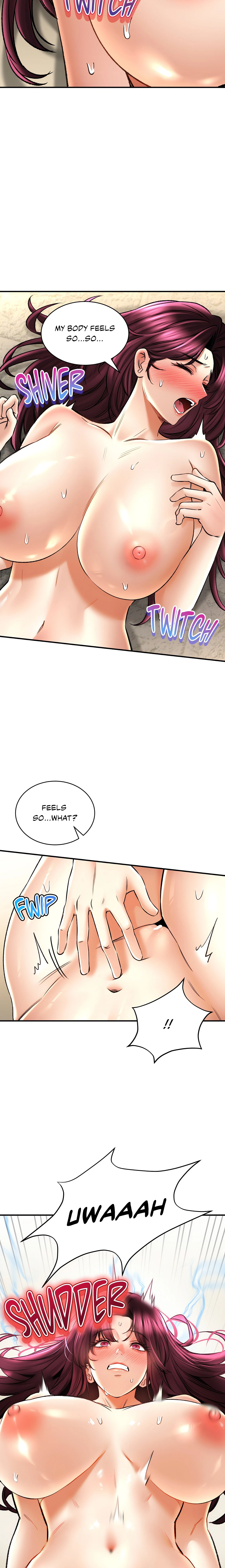 Chapter 66, page 6