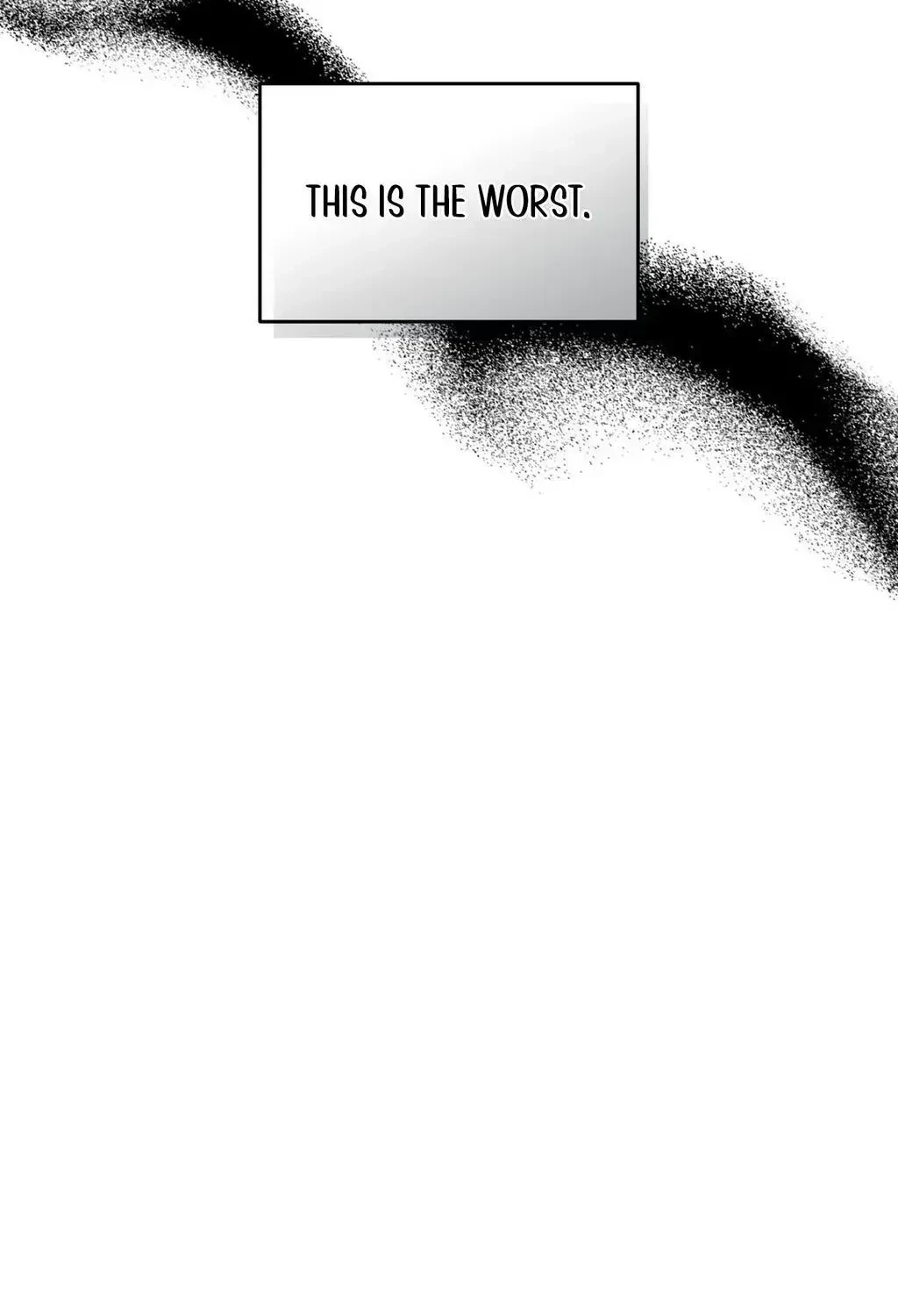Chapter 2.3, page 10