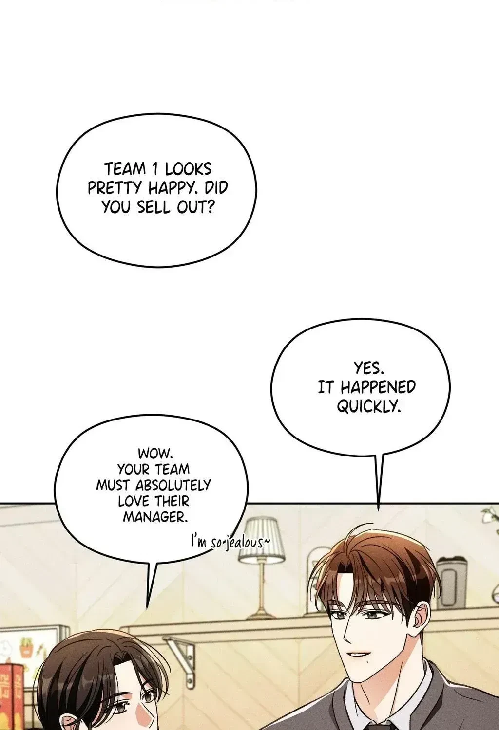 Chapter 2.3, page 18