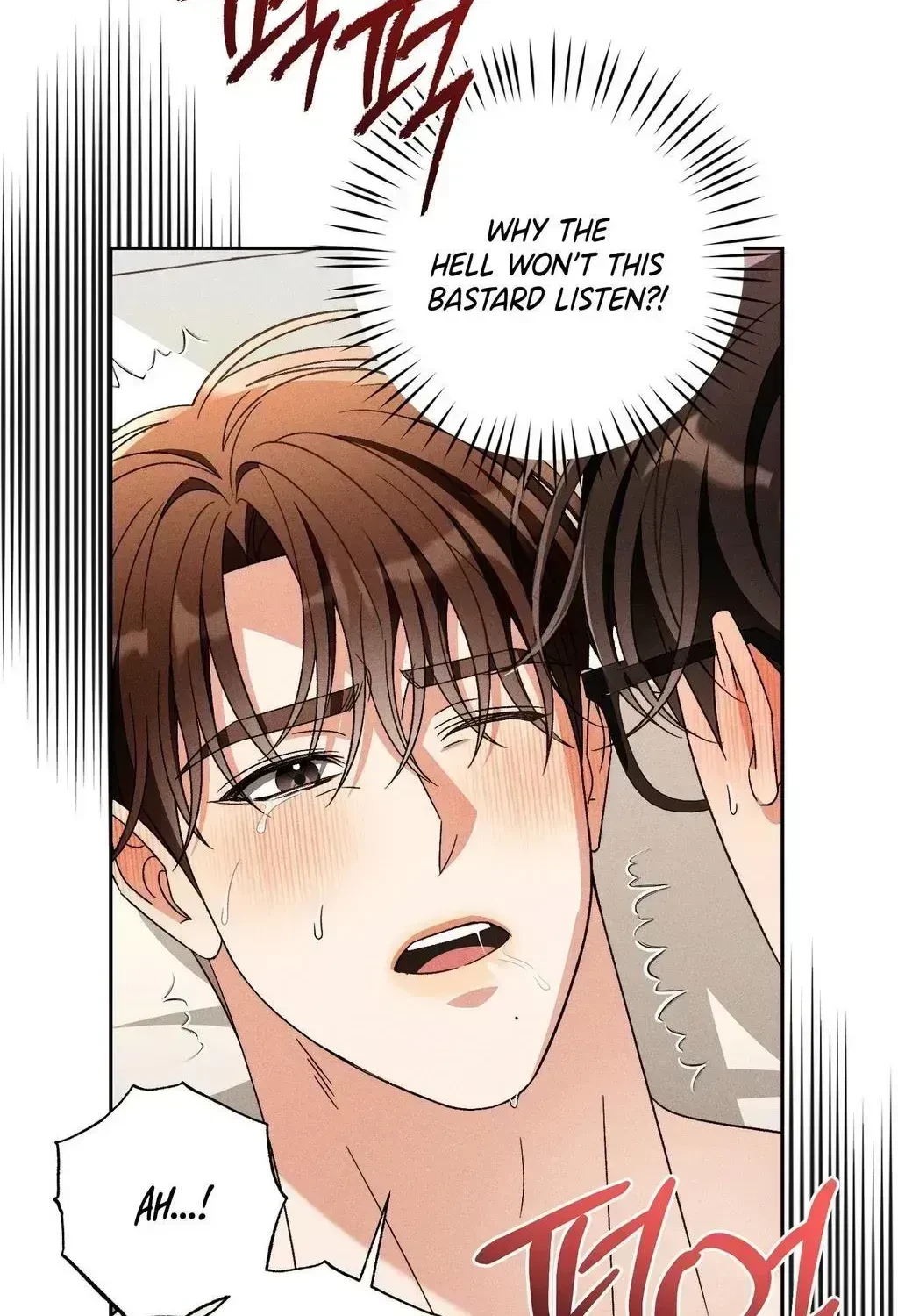 Chapter 2.3, page 4