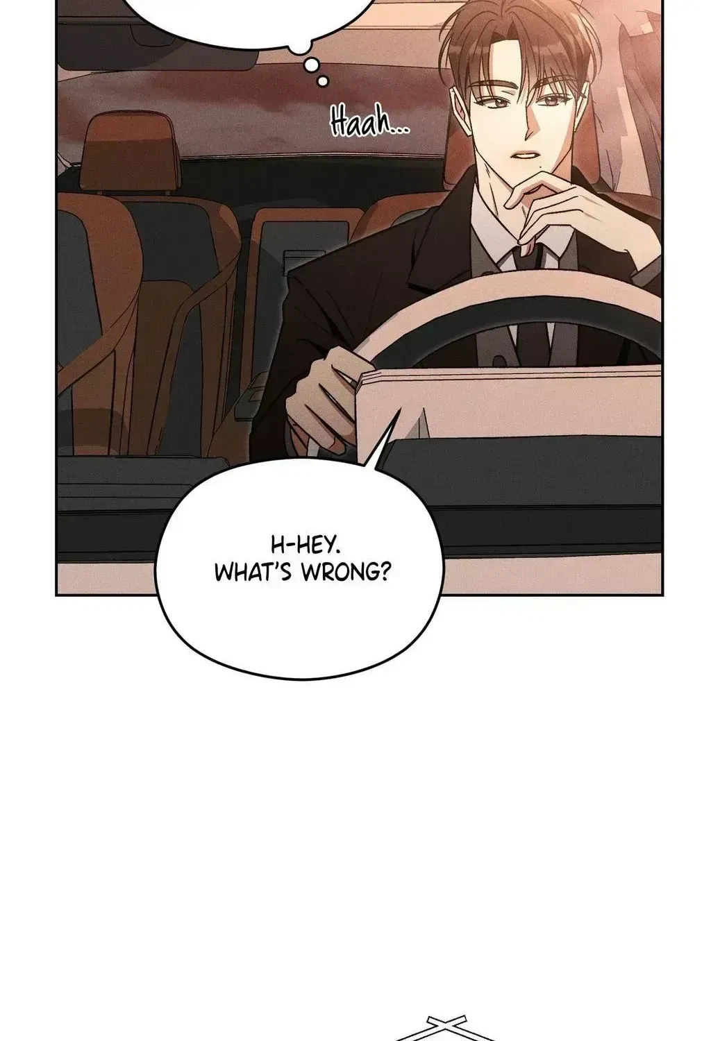 Chapter 2.3, page 45
