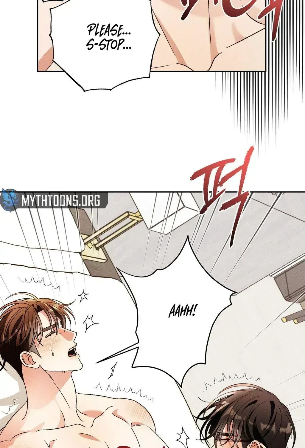 Chapter 2.3, page 5
