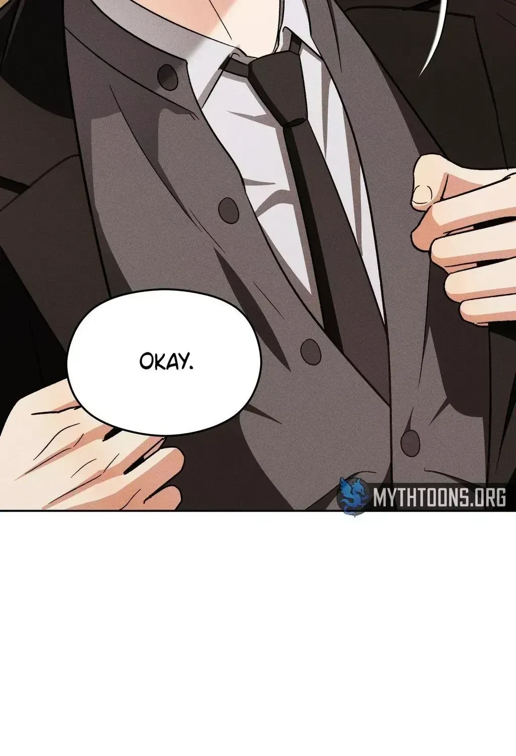 Chapter 2.3, page 61