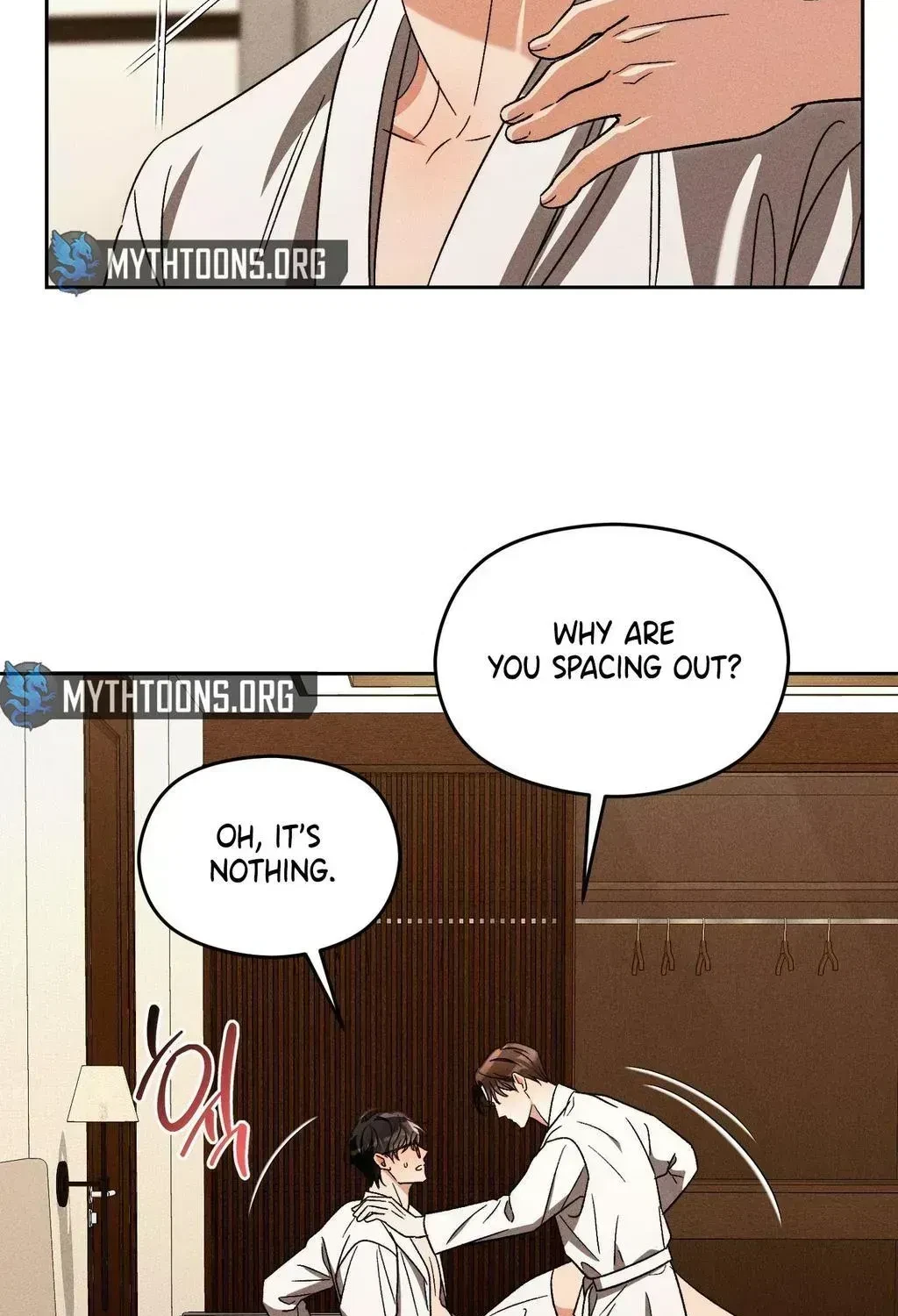 Chapter 2.3, page 66