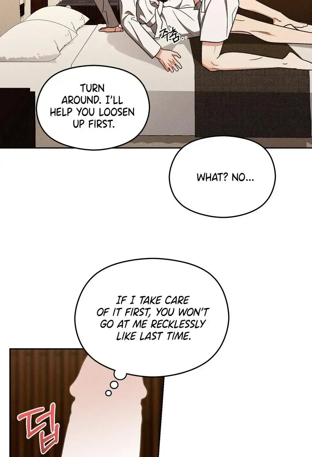 Chapter 2.3, page 67