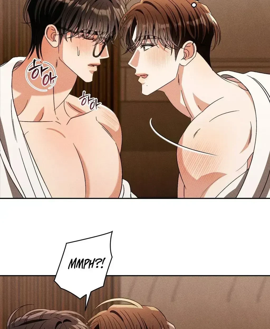 Chapter 2.3, page 71