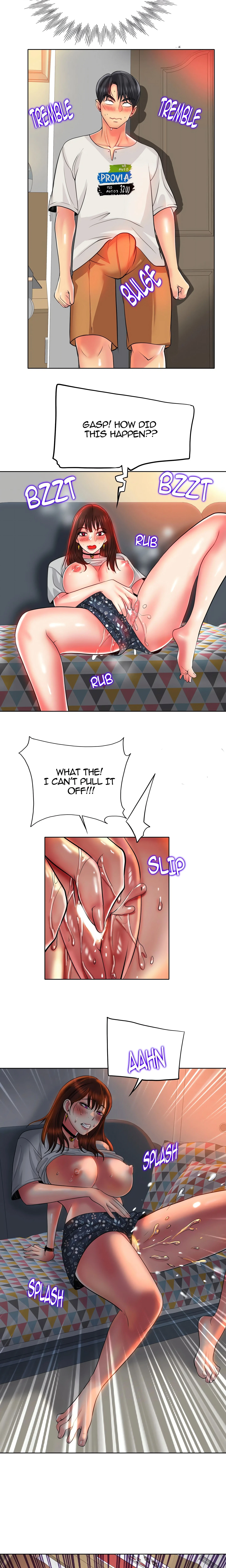 Chapter 4, page 13
