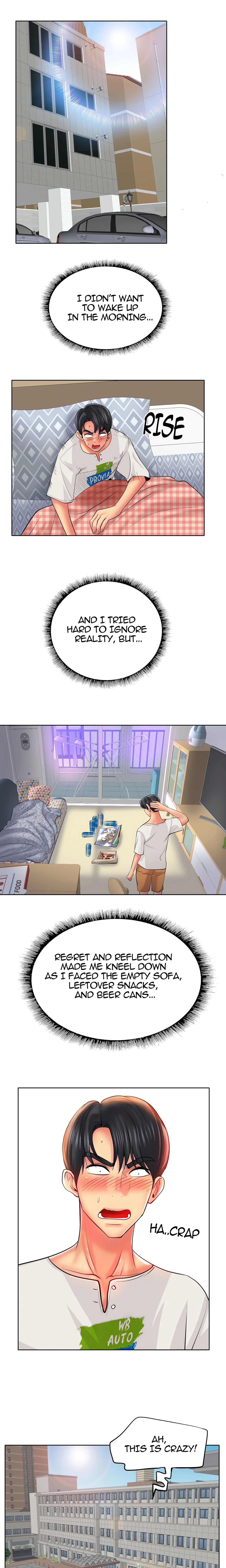 Chapter 4, page 16