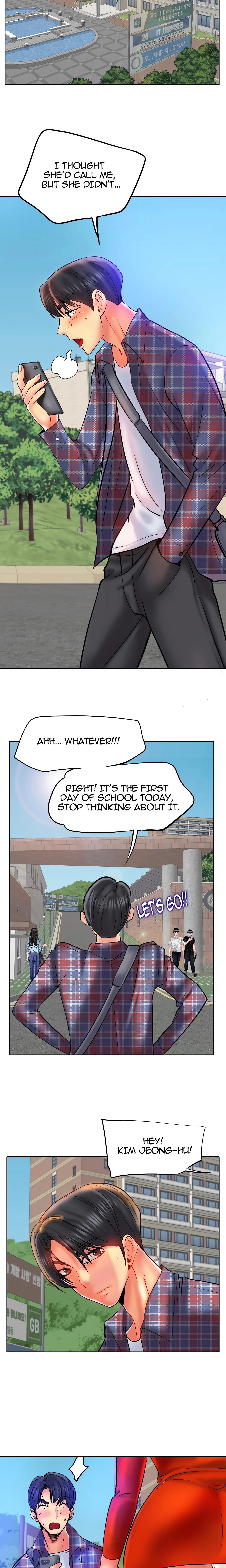 Chapter 4, page 17